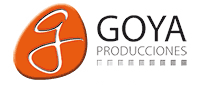 Goya Producciones