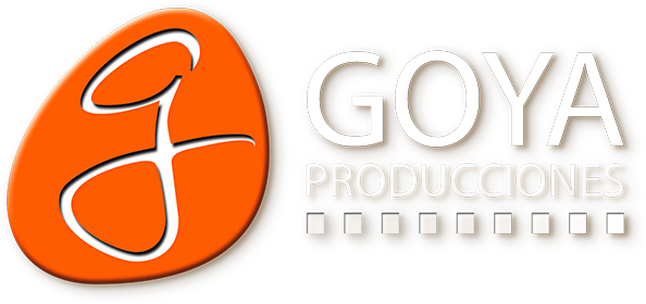 Goya Producciones